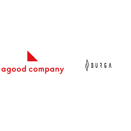 article-featured-image