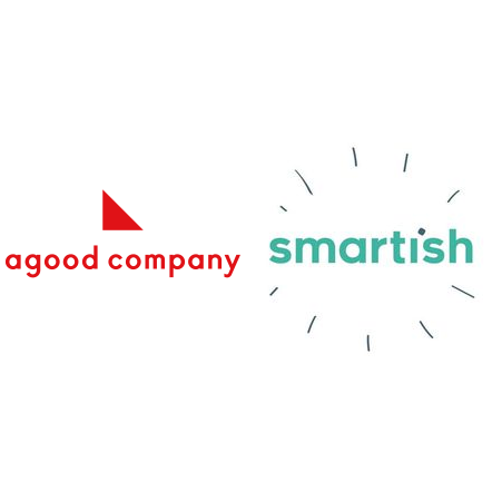 article-featured-image