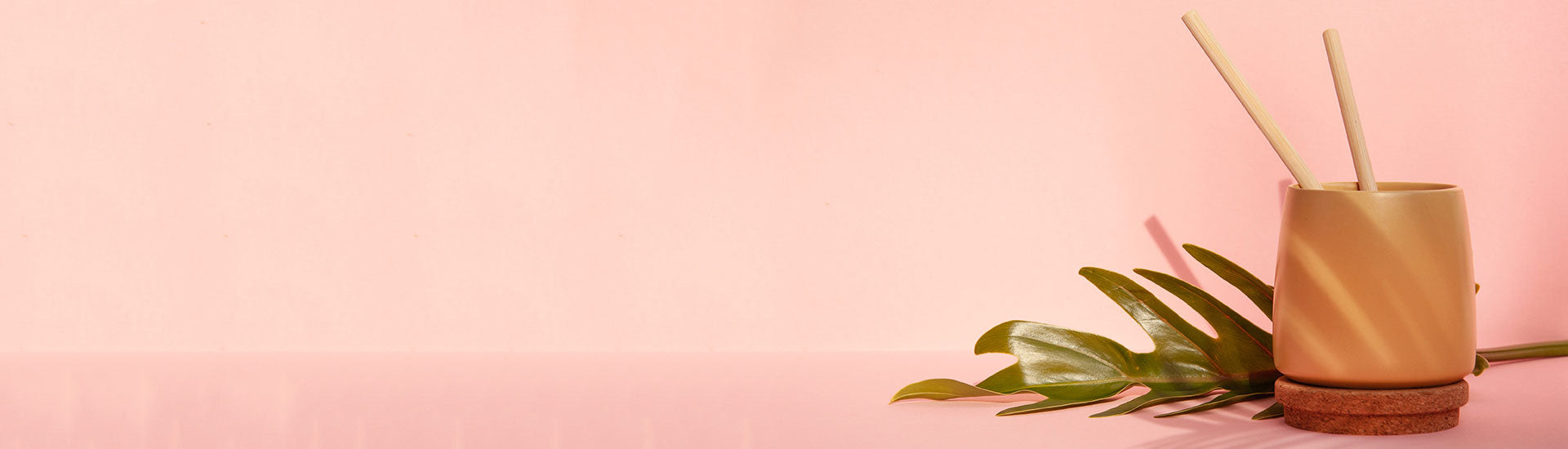 Alternatives to Plastic Straws