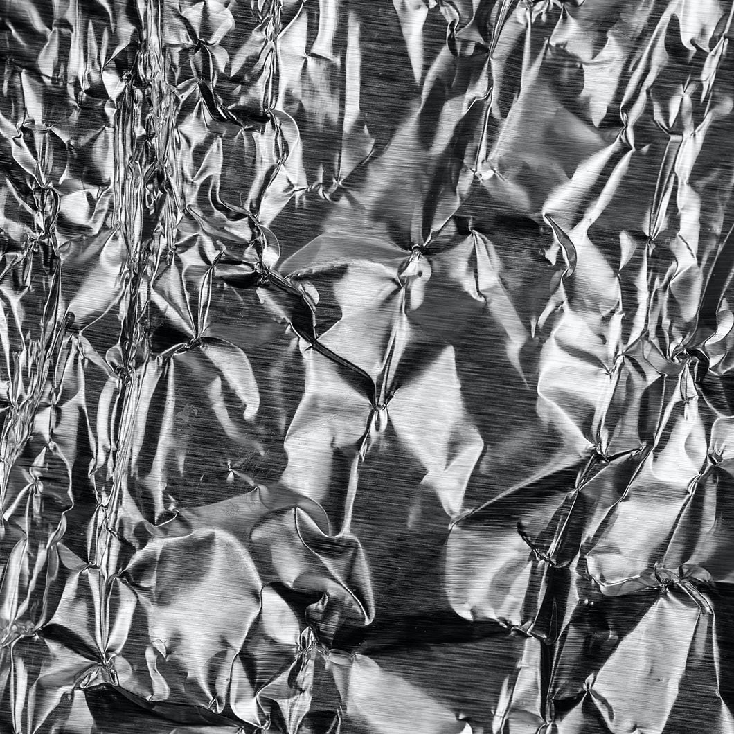 Aluminium Foil