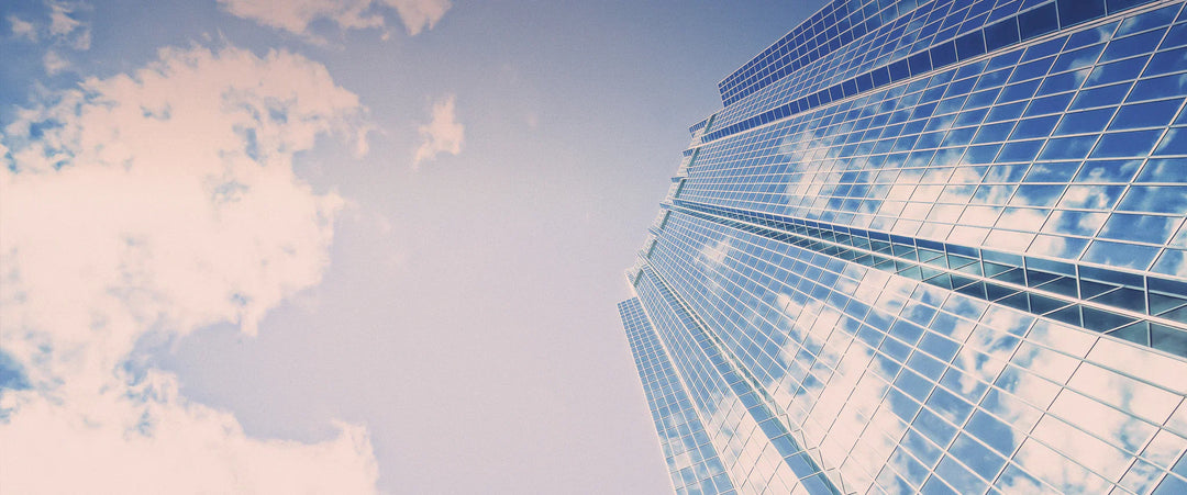 B Corp as a New Standard for Corporate Gifting