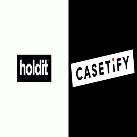 article-featured-image