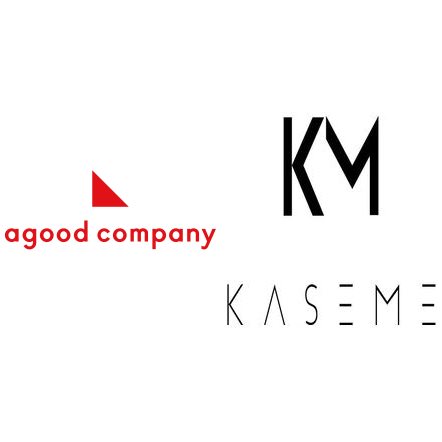 article-featured-image