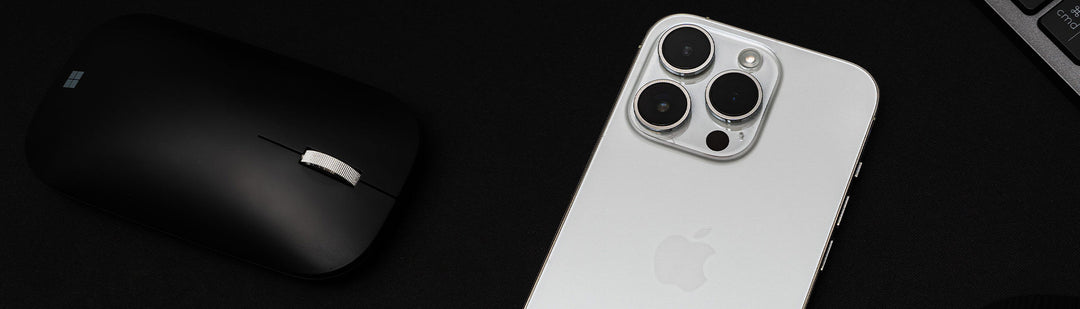 iPhone 18 Rumors: What We Know So Far