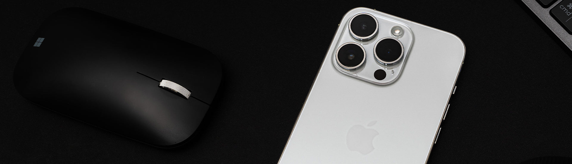 iPhone 18 Rumors: What We Know So Far