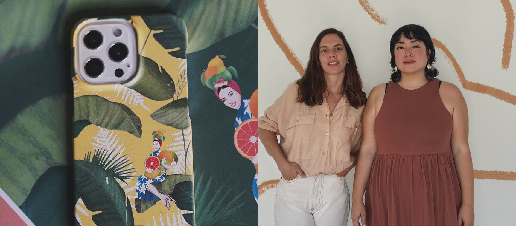 BATABASTA X AGOOD - One love, one world.