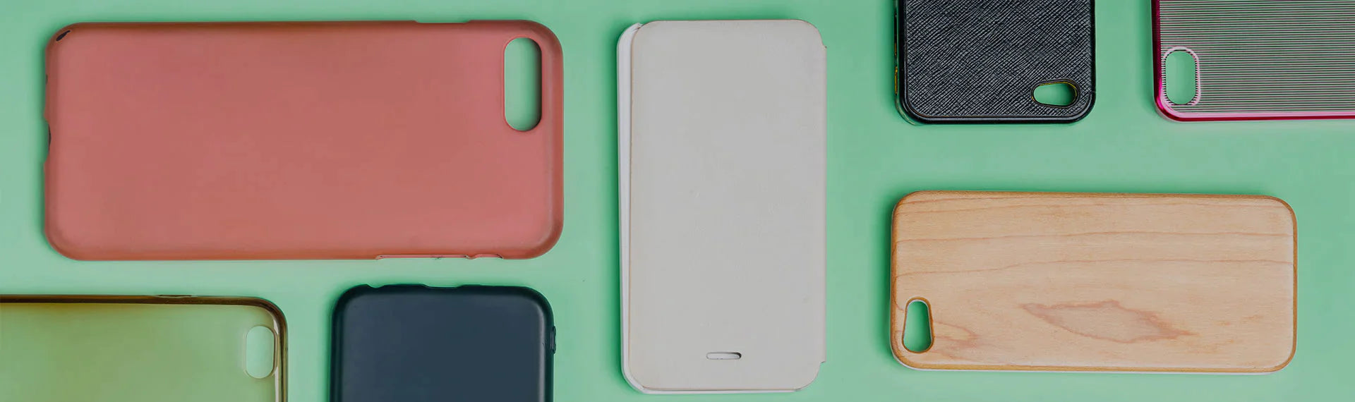 Best Phone Case Brands