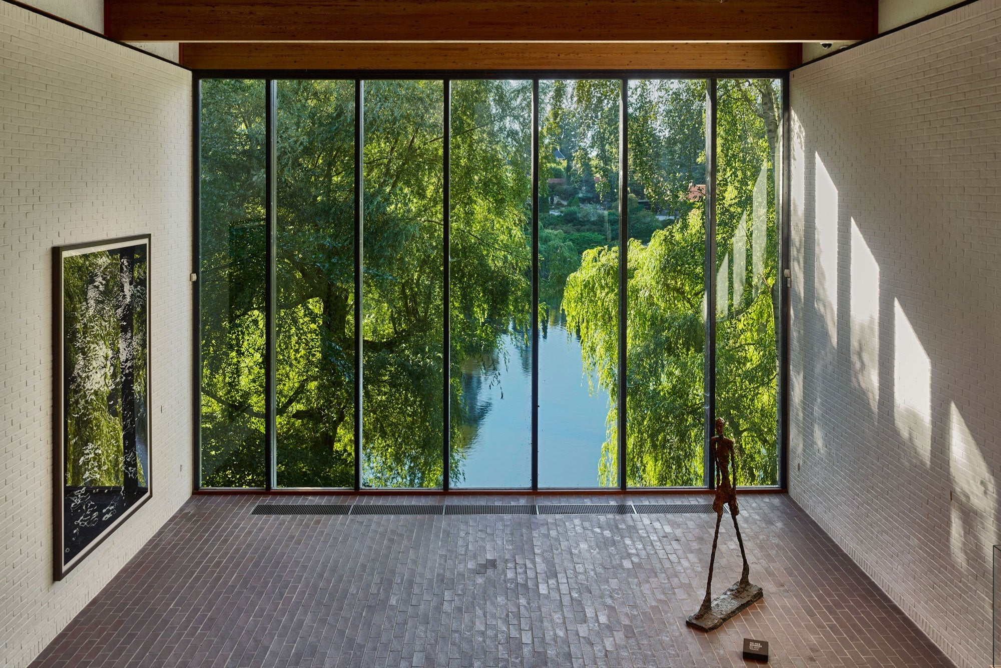 Our Favourite Museums From Around The Globe