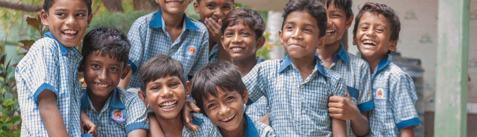 The dental products helping provide medical relief worldwide