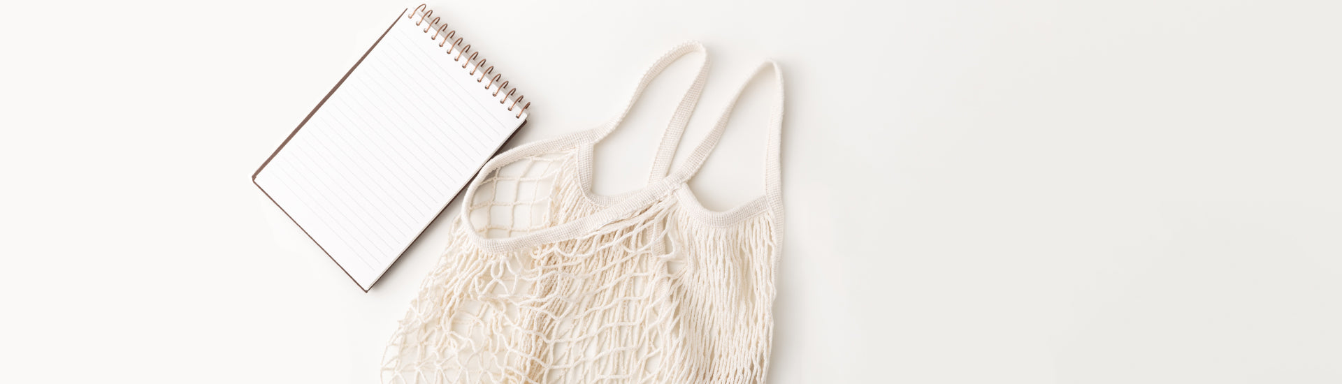 Bulk Buying - Banner