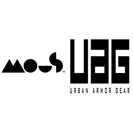 article-featured-image