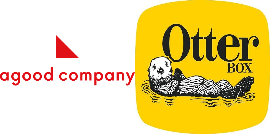 article-featured-image