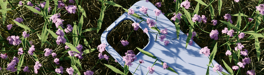 iPhone 15 Case Compatibility