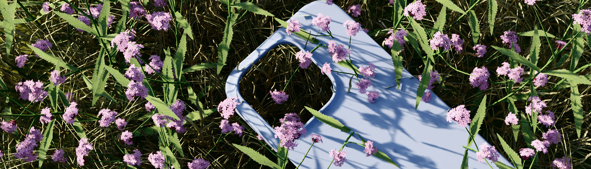 iPhone 15 Case Compatibility