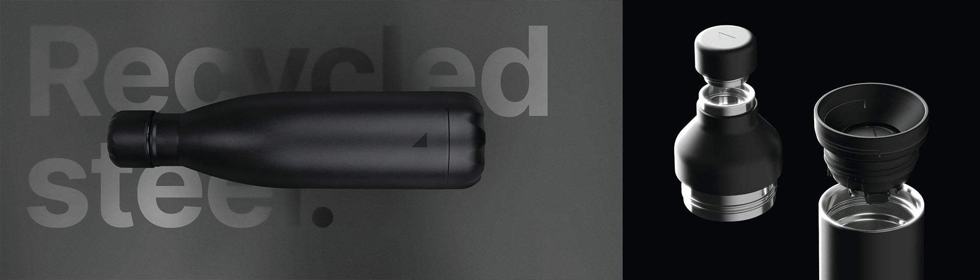 agood Products Care Guide