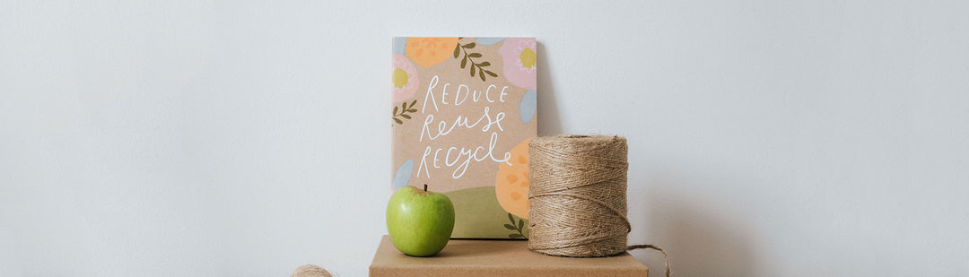 Circular Economy Banner