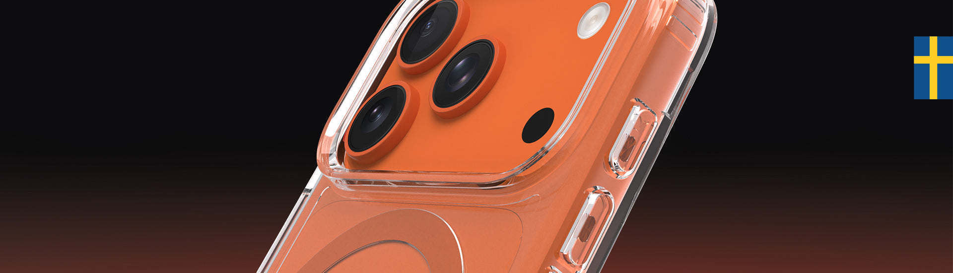 Black Friday 2025: Sustainable Tech Bundles Worth Shopping