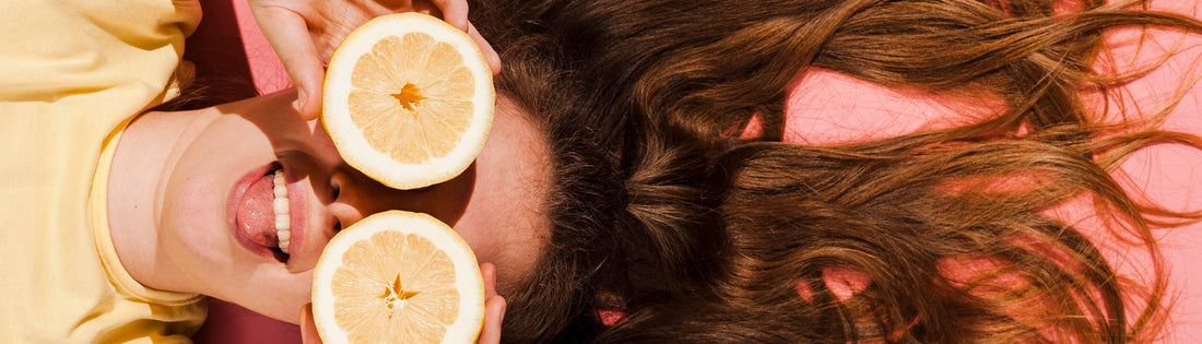 Mastering Low-Maintenance Daily Hair Care Routine: A Step-by-Step Guide