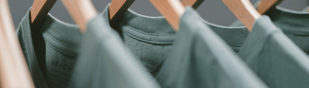 What is Circular Fashion?