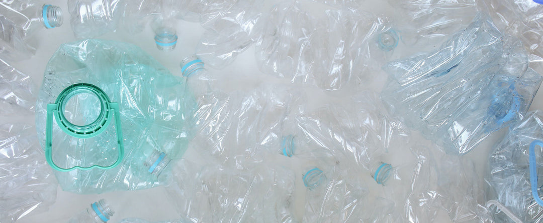 Countries That Recycle the Most