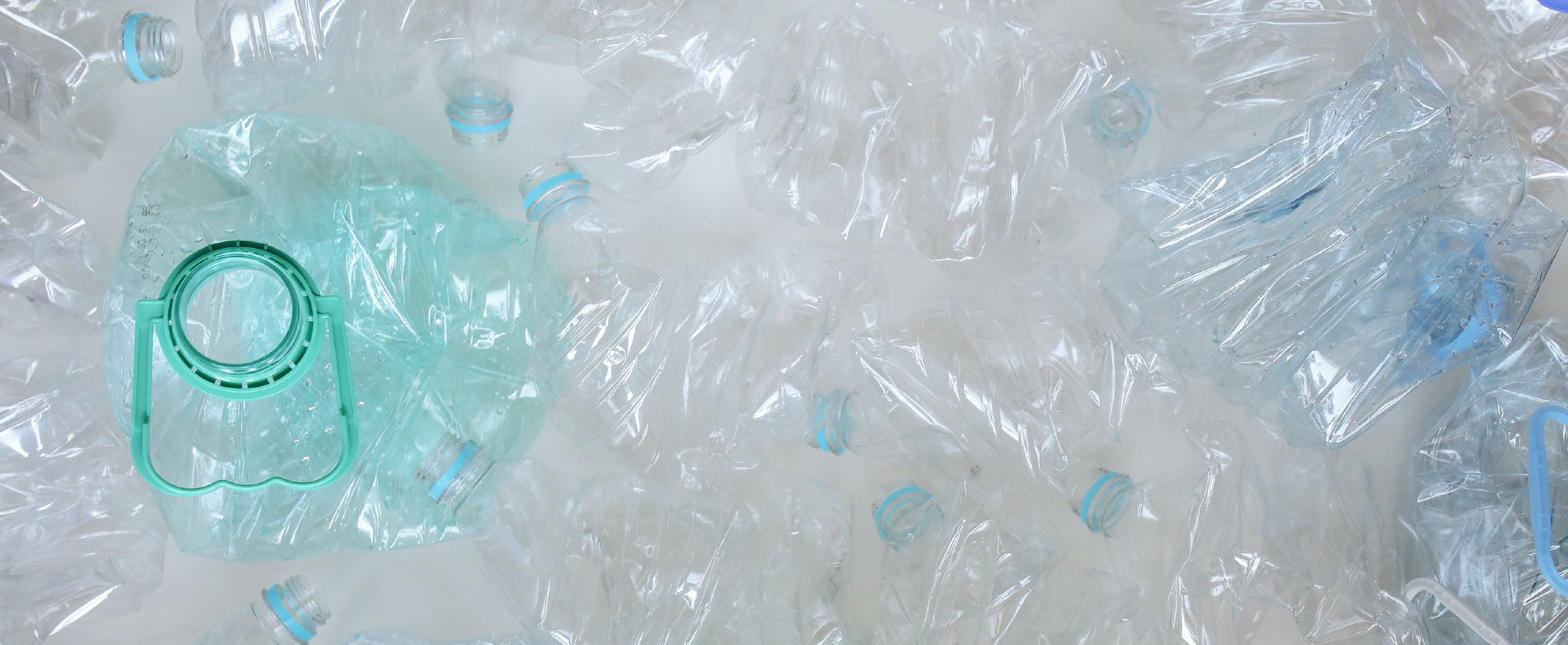 Countries That Recycle the Most