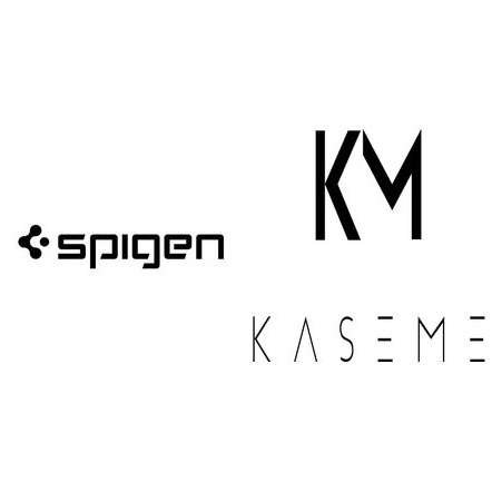 article-featured-image