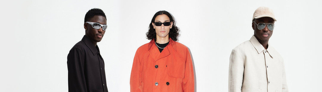 Diemonde: Sustainable Fashion Production