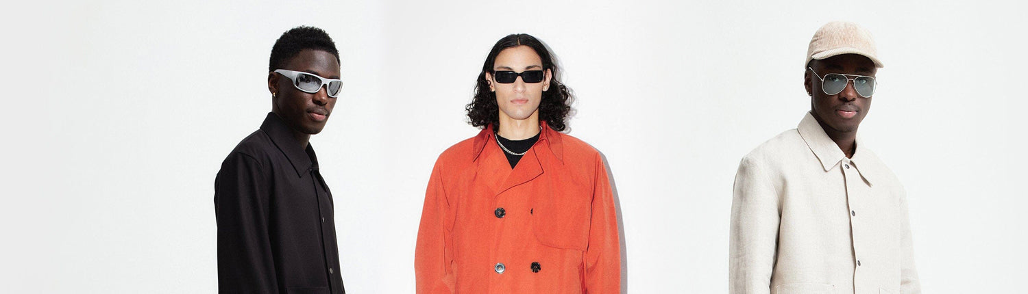 Diemonde: Sustainable Fashion Production