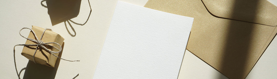 Eco-Friendly Gift Ideas