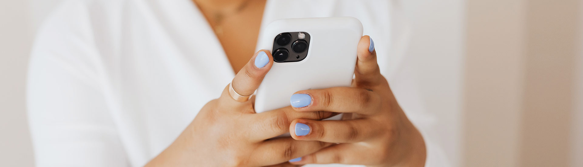 Eco-Friendly Phone Cases