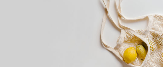 Beste umweltfreundliche Online-Shops