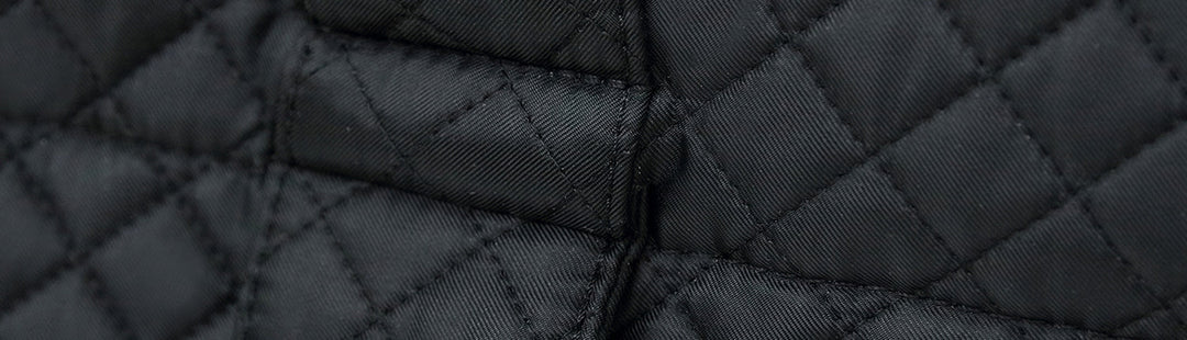 ECONYL®, Sustainable Textile Made From Regenerated Nylon