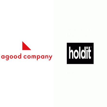 article-featured-image