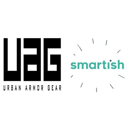 article-featured-image