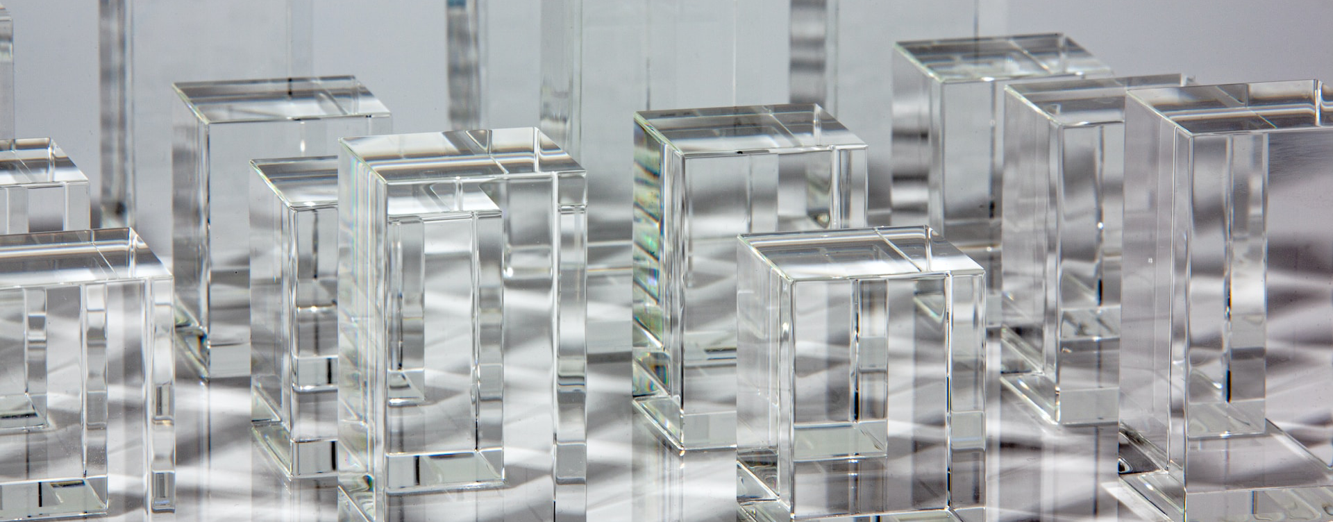 Recycled Glass, A Sustainable Solution for Screen Protectors