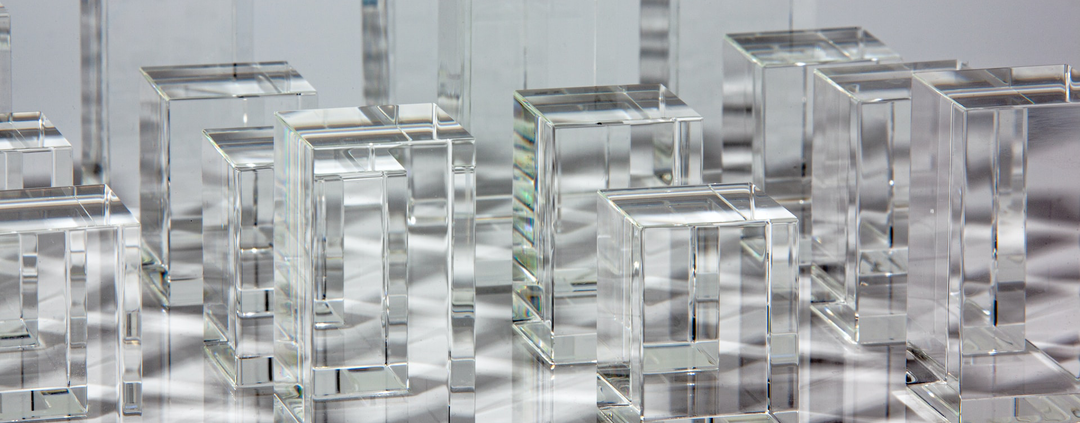 Recycled Glass Material: A Sustainable Solution for Strength and Protection