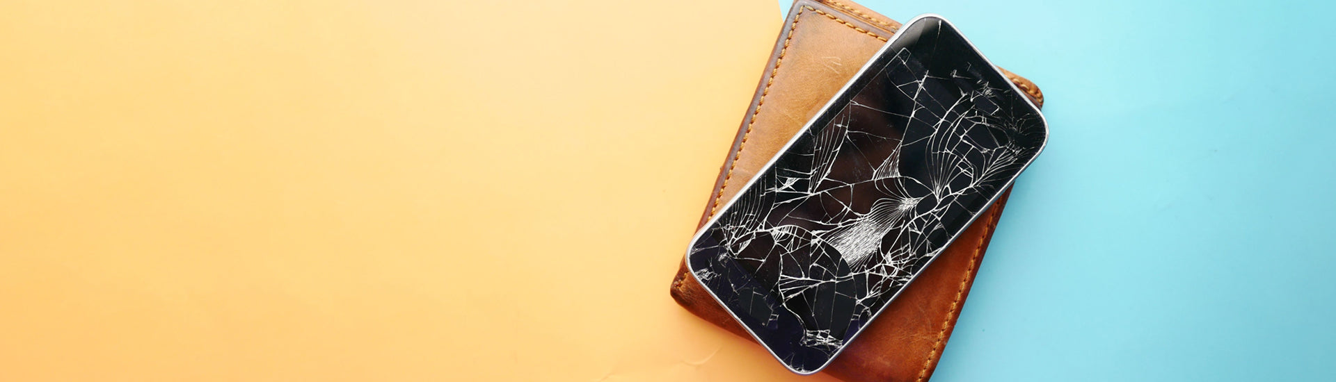Why Cheap Screen Protection Is Actually the Most Expensive Thing You Can Buy