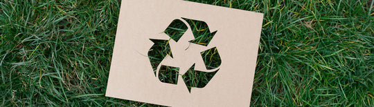 Global Recycling Day 2024 - was können Sie tun?