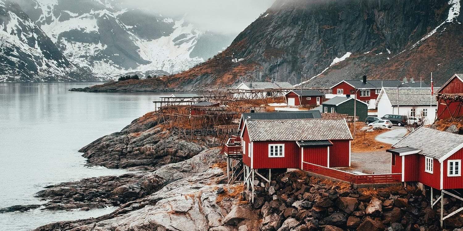 10 simple ways to conserve water