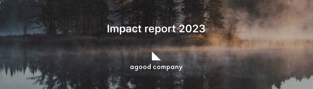 Impact Report 2023