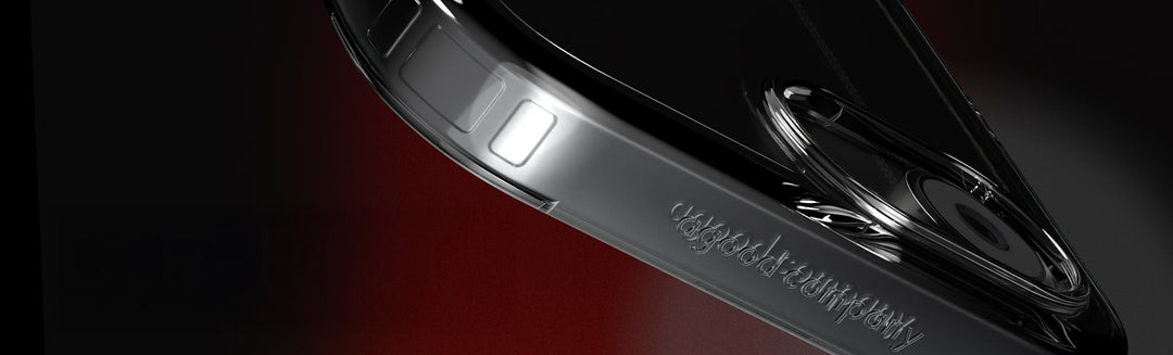 iPhone 17e Case Compatibility: Find the Perfect Fit