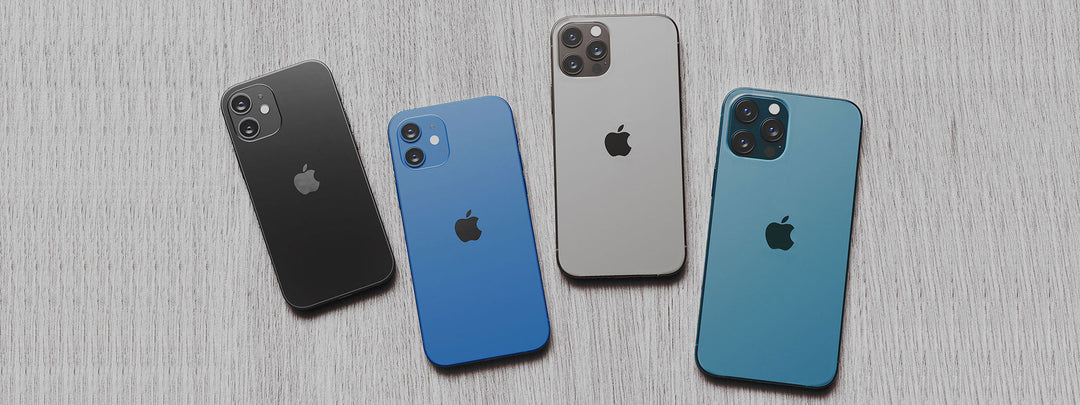 iPhone Case Compatibility - A Guide to Finding the Right Fit