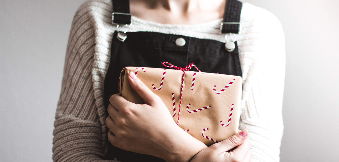 What do employees really think about company holiday gifts?