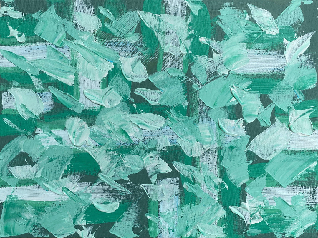 A Good Toothpaste Product Testing