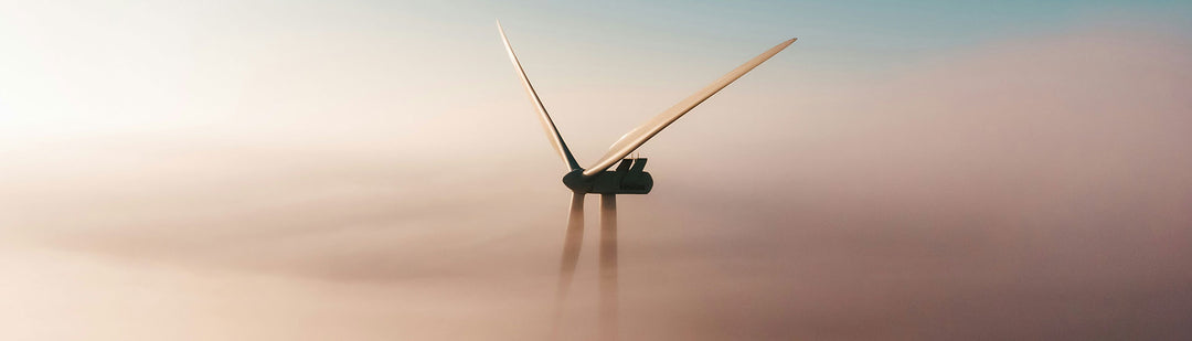 Linear vs Circular Economy Banner