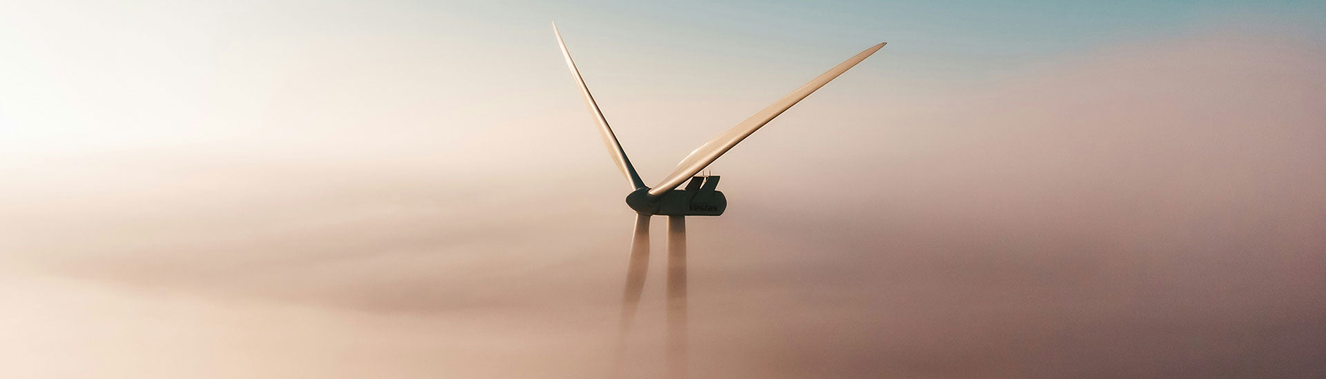 Linear vs Circular Economy Banner