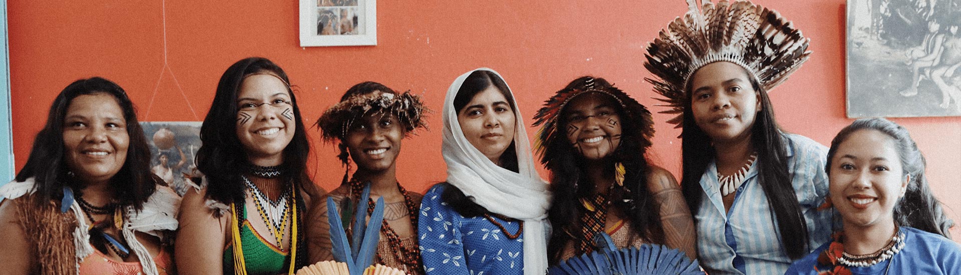 The Phone Case Helping Protect Women’s Education