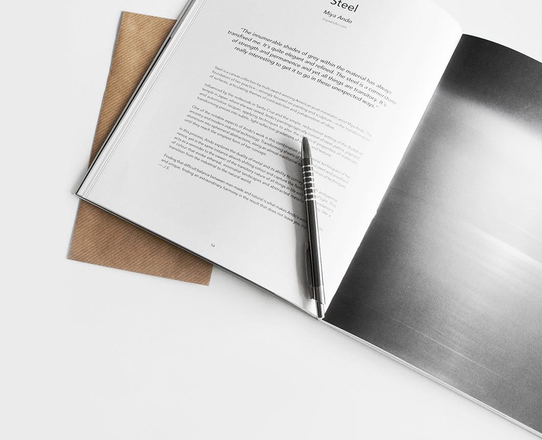 Great mechanical pencils you can buy