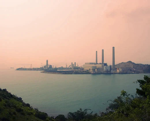 The Mobile Cable Factory