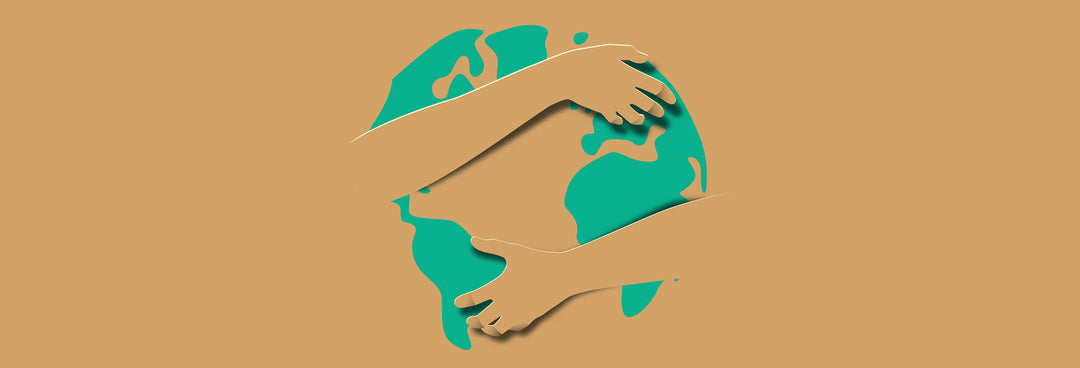 10 Best Environmental Movies